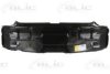 BLIC 6503-05-5022650P Rear Panel